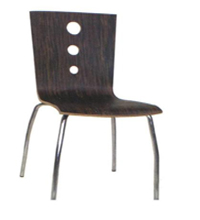 Canteen Chair